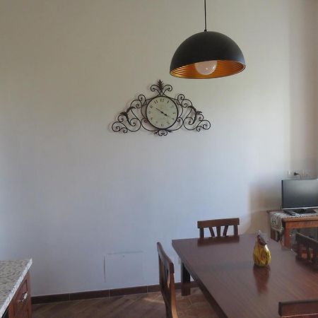 Apartament G-House Rocca di Cave Zewnętrze zdjęcie