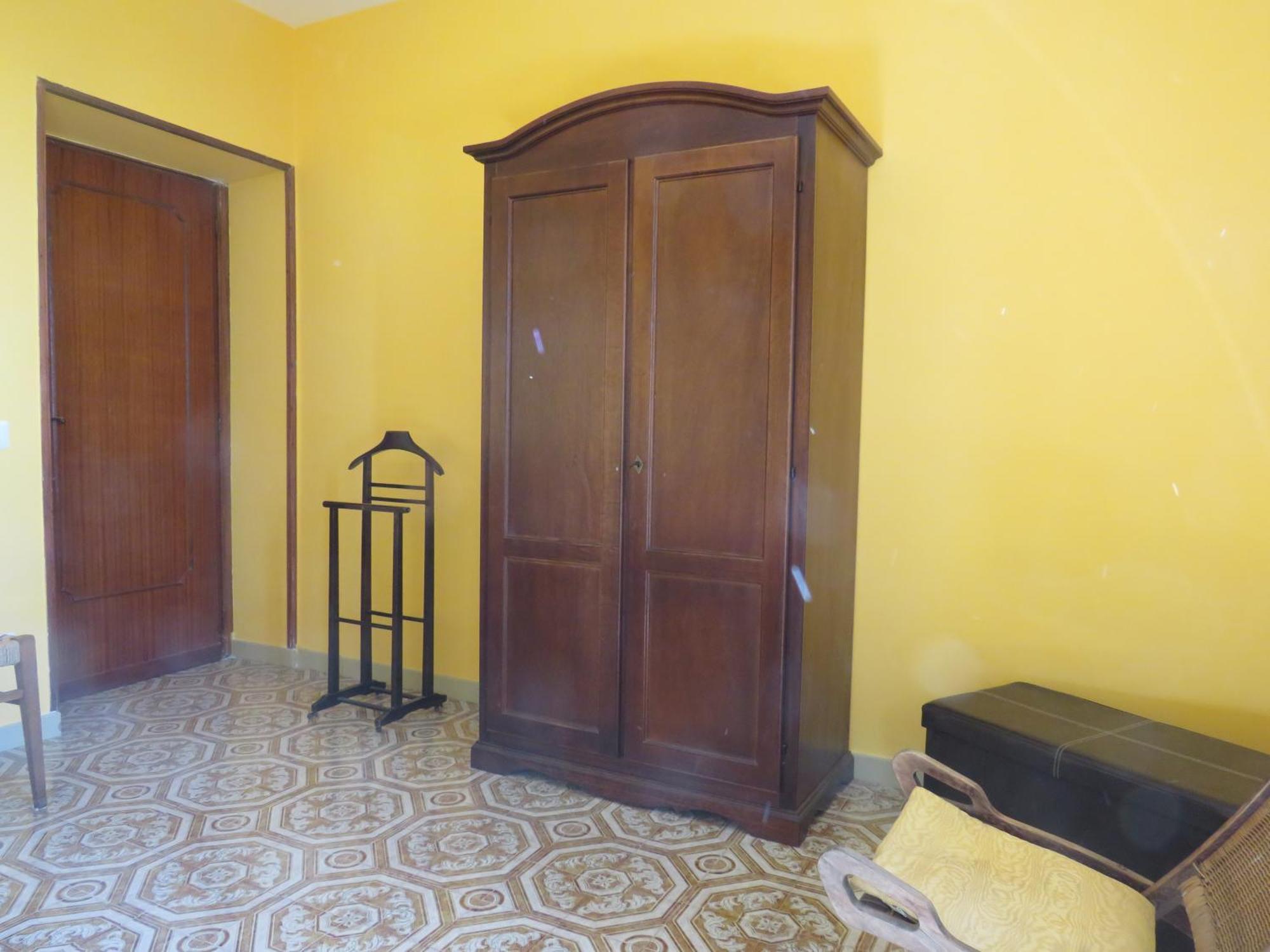 Apartament G-House Rocca di Cave Zewnętrze zdjęcie