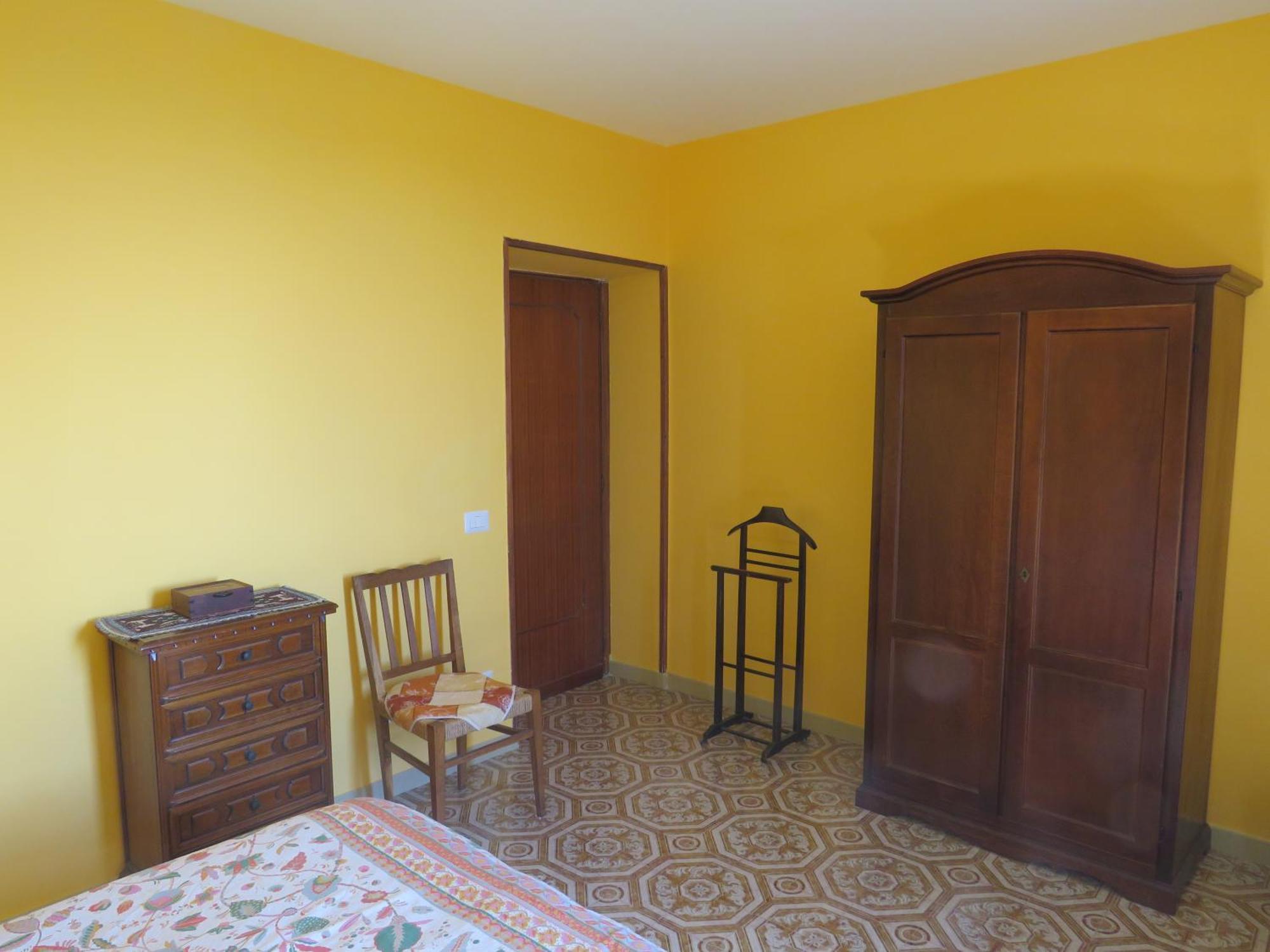 Apartament G-House Rocca di Cave Zewnętrze zdjęcie
