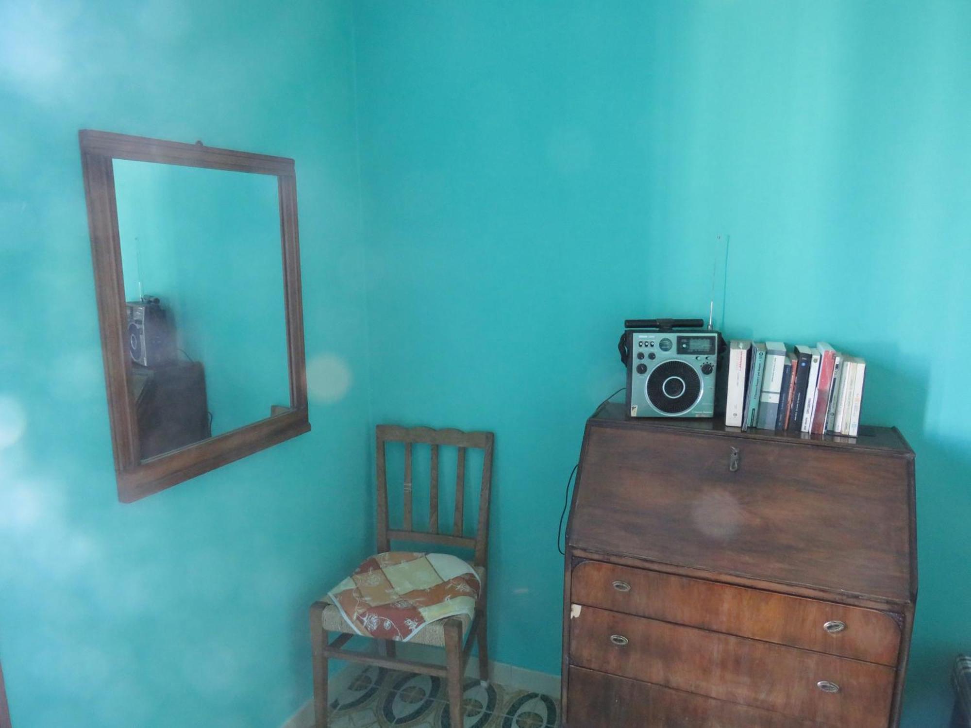 Apartament G-House Rocca di Cave Zewnętrze zdjęcie