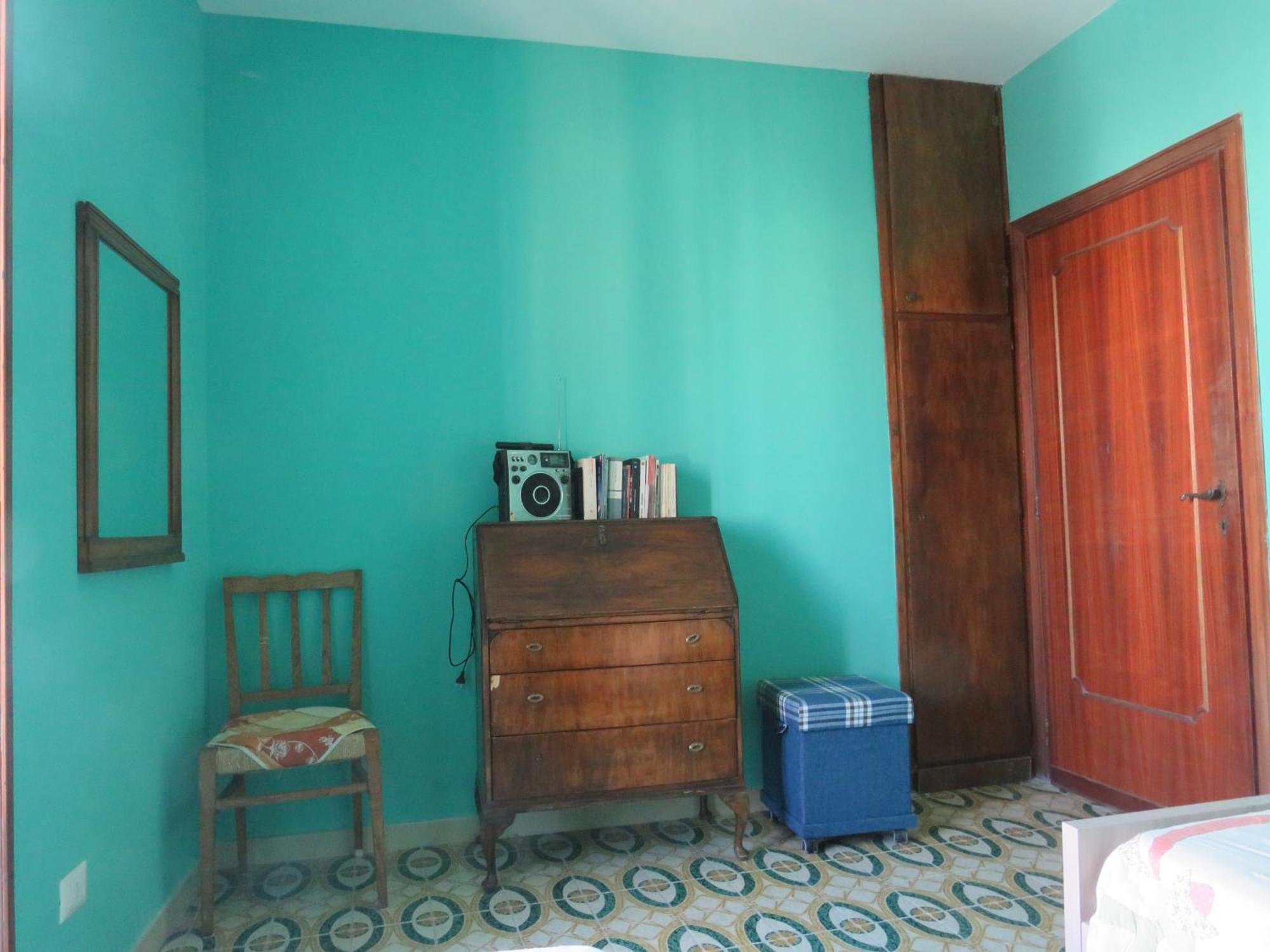 Apartament G-House Rocca di Cave Zewnętrze zdjęcie